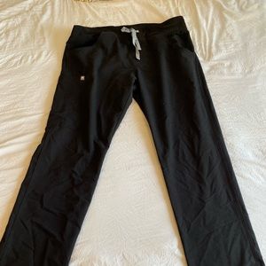 Figs scrub pants